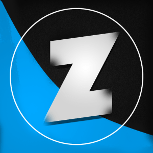Zoop Icon